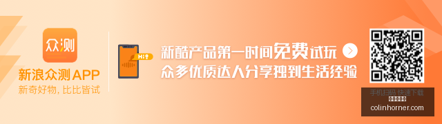 腾讯电竞新,赛事,品牌战队争,华体会体育官网,华体会体育App,华体会体育下载,华体会体育登录,华体会体育平台
