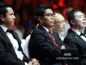 腾讯电竞新,品亮相,玩家期待新,华体会体育官网,华体会体育App,华体会体育下载,华体会体育登录,华体会体育平台