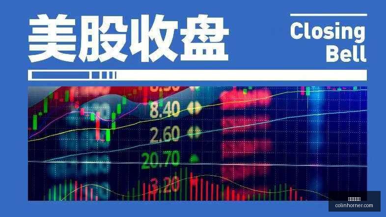 腾讯电竞新,品亮相,玩家期待新,华体会体育官网,华体会体育App,华体会体育下载,华体会体育登录,华体会体育平台