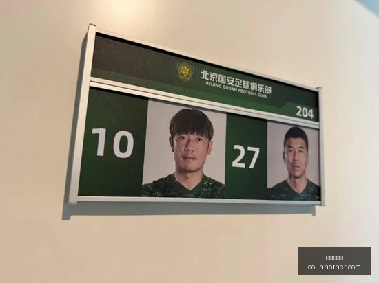 复仇者联盟,毁灭之日,大卫哈伯澄,华体会体育官网,华体会体育App,华体会体育下载,华体会体育登录,华体会体育平台