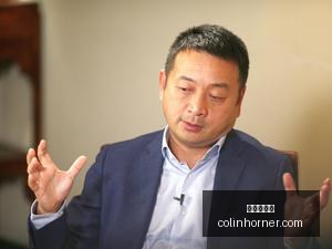 国家队遗憾,告别朱辰杰,月战局,华体会体育官网,华体会体育App,华体会体育下载,华体会体育登录,华体会体育平台