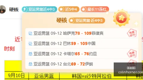 电竞战队新加盟，新赛季蓄势待发备受瞩目