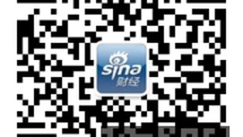生化危机9剧透：斯宾塞故事线大终极攻略