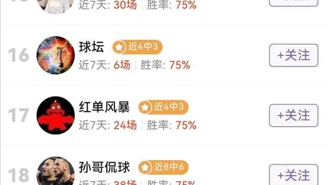 红星战队勇夺国，华体会体育平台，际赛冠军，荣耀时刻再现